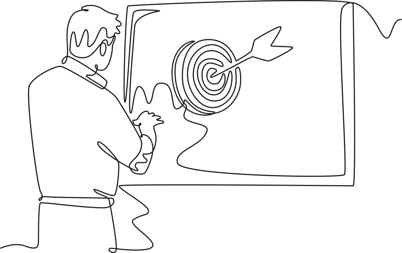 Vision Mission Image